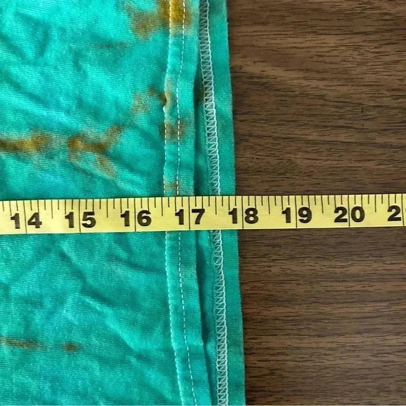 💕 GILDAN  palm Desert tee youth XS - Picture 6 of 9